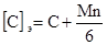���� 2.04.08-87 (1999)