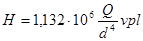 ���� 2.04.08-87 (1999)