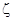 ���� 2.04.08-87 (1999)