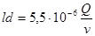���� 2.04.08-87 (1999)