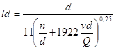 ���� 2.04.08-87 (1999)
