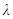 ���� 2.04.08-87 (1999)