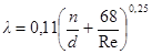 ���� 2.04.08-87 (1999)