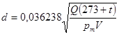 ���� 2.04.08-87 (1999)
