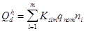 ���� 2.04.08-87 (1999)