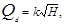 ���� 2.04.09-84 (� ���. 1 1997)