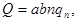 ���� 2.04.09-84 (� ���. 1 1997)