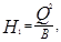 ���� 2.04.09-84 (� ���. 1 1997)