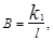 ���� 2.04.09-84 (� ���. 1 1997)