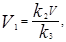 ���� 2.04.09-84 (� ���. 1 1997)