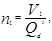 ���� 2.04.09-84 (� ���. 1 1997)