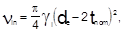 ���� 2.04.12-86