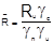 ���� 2.04.12-86