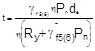 ���� 2.04.12-86