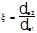 ���� 2.04.12-86