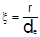 ���� 2.04.12-86
