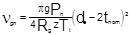���� 2.04.12-86