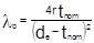 ���� 2.04.12-86