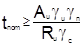 ���� 2.04.12-86