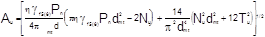 ���� 2.04.12-86