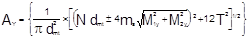 ���� 2.04.12-86