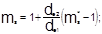 ���� 2.04.12-86