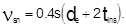 ���� 2.04.12-86