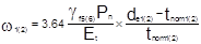 ���� 2.04.12-86