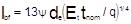���� 2.04.12-86