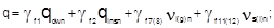 ���� 2.04.12-86