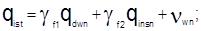���� 2.04.12-86