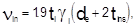 ���� 2.04.12-86