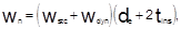 ���� 2.04.12-86