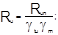 ���� 2.04.12-86