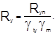 ���� 2.04.12-86