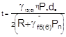���� 2.04.12-86