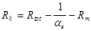 ���� 2.04.14-88 (1998)