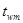 ���� 2.04.14-88 (1998)