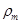 ���� 2.04.14-88 (1998)