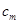 ���� 2.04.14-88 (1998)