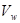 ���� 2.04.14-88 (1998)