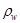 ���� 2.04.14-88 (1998)