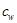 ���� 2.04.14-88 (1998)
