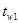 ���� 2.04.14-88 (1998)