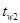 ���� 2.04.14-88 (1998)