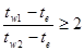 ���� 2.04.14-88 (1998)