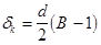 ���� 2.04.14-88 (1998)