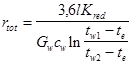 ���� 2.04.14-88 (1998)