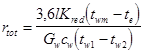 ���� 2.04.14-88 (1998)