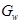 ���� 2.04.14-88 (1998)